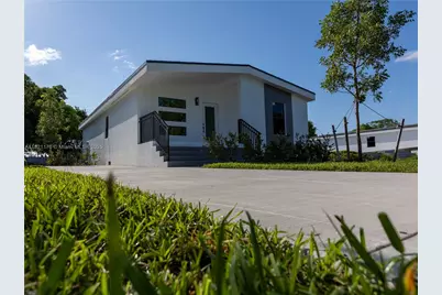 504 NW 15th Ave, Pompano Beach, FL 33069 - Photo 1