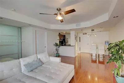 800 West Ave #409, Miami Beach, FL 33139 - Photo 1