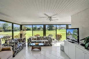 8511 Casa Del Lago, Boca Raton, FL 33433 - Photo 1