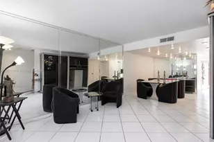 7787 SW 102nd Ln, Miami, FL 33156 - Photo 1