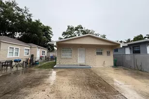 1745 NW 47th Terrace, Miami, FL 33142 - Photo 1