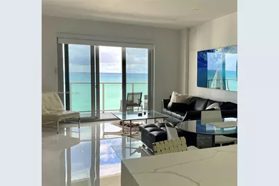 5701 Collins Ave #PH08, Miami Beach, FL 33140 - Photo 1
