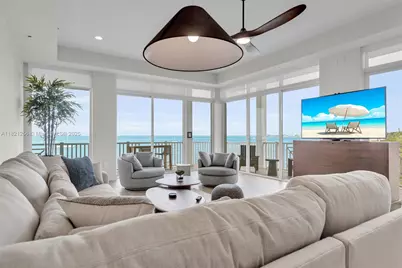 104000 Overseas Hwy #2-5, Key Largo, FL 33037 - Photo 1