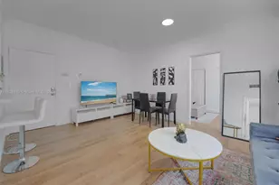 1200 Euclid Ave, Miami Beach, FL 33139 - Photo 1