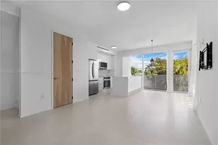 4432 W Flagler St, Miami, FL 33134 - Photo 1