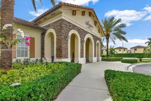 3507 W 89th Pl, Hialeah, FL 33018 - Photo 1