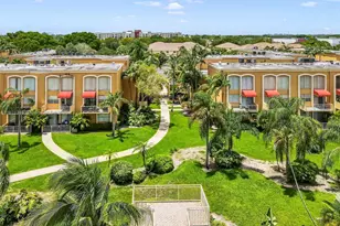 17901 NW 68th Ave, Hialeah, FL 33015 - Photo 1