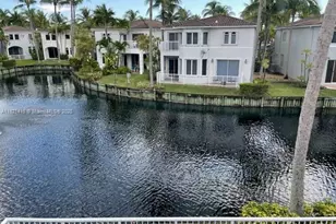 20931 NE 30th Ct, Aventura, FL 33180 - Photo 1