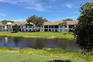 5283 Europa Dr, Boynton Beach, FL 33437 - Photo 1