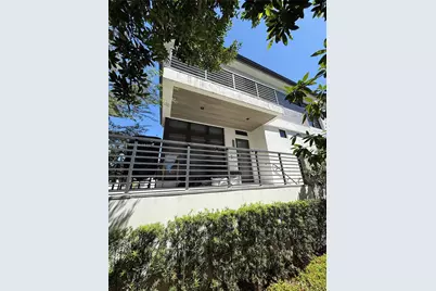 8251 NW 47th Ter #0, Doral, FL 33166 - Photo 1
