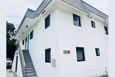 910 SW 4th Ave #1, Miami, FL 33130 - Photo 1