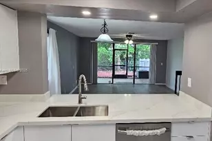 3625 Coral Springs Dr, Coral Springs, FL 33065 - Photo 1