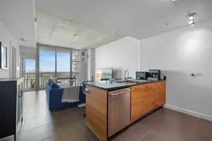 [Address not provided], Miami, FL 33137 - Photo 1
