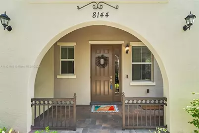 8144 Cascada Isles Dr, Cooper City, FL 33024 - Photo 1