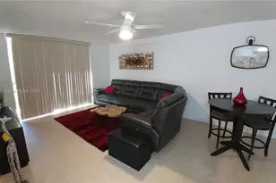 10451 W Broward Blvd, Plantation, FL 33324 - Photo 1