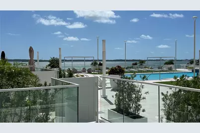770 Claughton Island Dr #410, Miami, FL 33131 - Photo 1