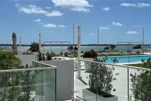 770 Claughton Island Dr, Miami, FL 33131 - Photo 1