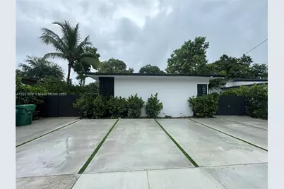 5521 NW 1st Ave #1, Miami, FL 33127 - Photo 1