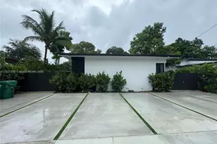 5521 NW 1st Ave, Miami, FL 33127 - Photo 1