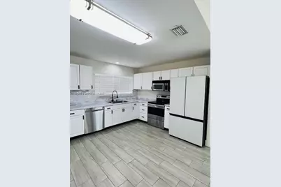 [Address not provided], Boca Raton, FL 33428 - Photo 1