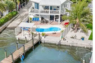 500 Sombrero Beach Rd, Marathon, FL 33050 - Photo 1