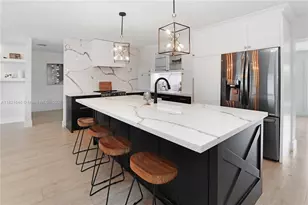 9627 SW 18th Terrace, Miami, FL 33165 - Photo 1