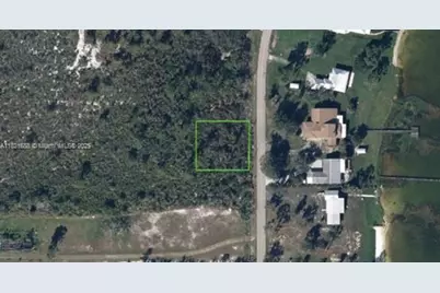 3860 Placid View Dr, Lake Placid, FL 33852 - Photo 1