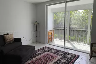 2929 Point E Dr, Aventura, FL 33160 - Photo 1