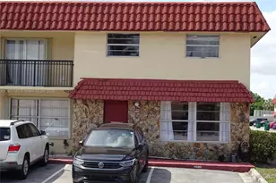 6680 SW 41st Pl, Davie, FL 33314 - Photo 1