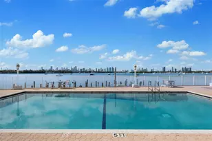 1228 West Ave, Miami Beach, FL 33139 - Photo 1