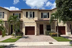 16309 SW 71st Terrace, Miami, FL 33193 - Photo 1