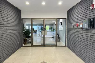 1880 S Treasure Dr, North Bay Village, FL 33141 - Photo 1