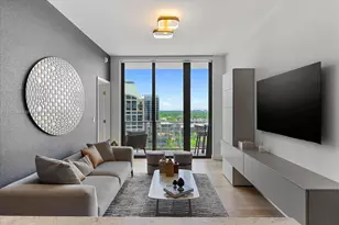 2678 Tigertail Ave, Miami, FL 33133 - Photo 1