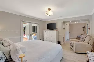 6640 Tarrega St, Coral Gables, FL 33146 - Photo 20