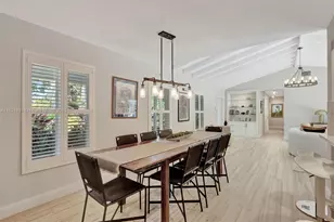 6640 Tarrega St, Coral Gables, FL 33146 - Photo 10