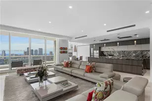 6000 Island Blvd, Aventura, FL 33160 - Photo 1