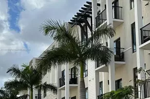 8301 NW 41st St, Doral, FL 33166 - Photo 1