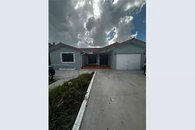 7535 W 5th Ct, Hialeah, FL 33014 - Photo 1