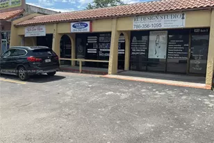 6120 Miramar Pkwy, Miramar, FL 33023 - Photo 1