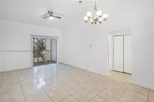 2203 SW 80th Terrace, Miramar, FL 33025 - Photo 1