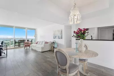 650 West Ave #2106, Miami Beach, FL 33139 - Photo 1