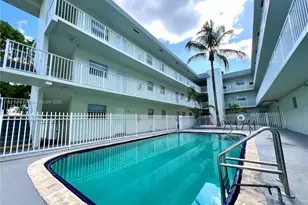 12890 NE 8th Ave, North Miami, FL 33161 - Photo 1