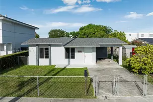 3731 SW 88th Pl, Miami, FL 33165 - Photo 1