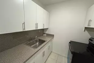 1590 NE 125th Terrace, North Miami, FL 33161 - Photo 1