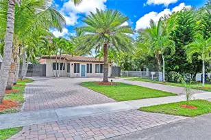 1340 NE 177th St, North Miami Beach, FL 33162 - Photo 1