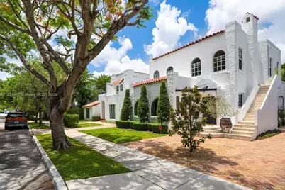 59 NE 42nd St #0, Miami, FL 33137 - Photo 1