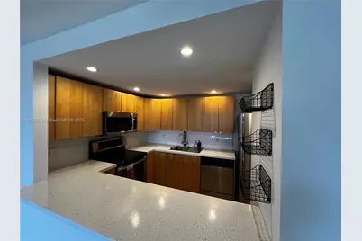 1401 S Federal Hwy #112, Boca Raton, FL 33432 - Photo 1