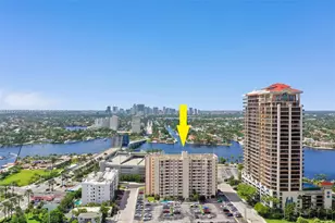 200 S Birch Rd, Fort Lauderdale, FL 33316 - Photo 1