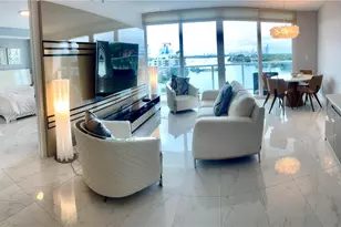 9821 E Bay Harbor Dr, Bay Harbor Islands, FL 33154 - Photo 1