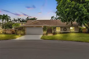 3920 NW 20th St, Coconut Creek, FL 33066 - Photo 1